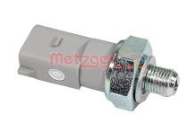 METZGER 0910111